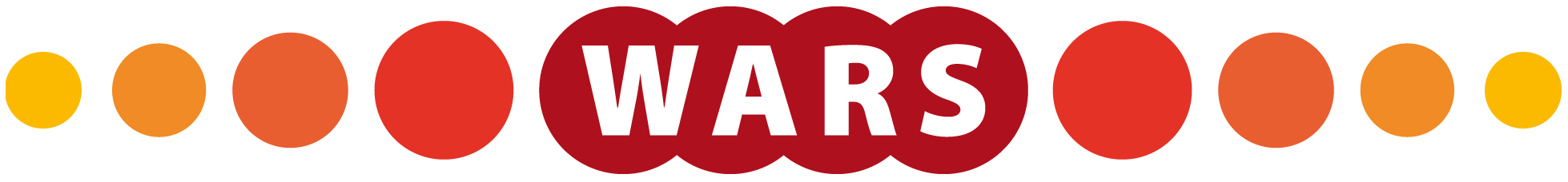 WARS