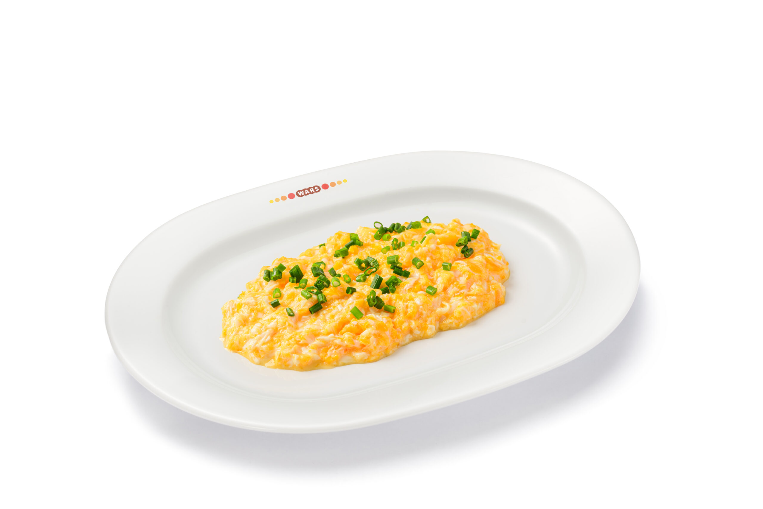 Śniadanie „polskie”