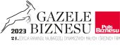 Gazele_2023_logo-RGB-scaled.jpg