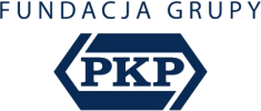 Logo_Fundacji_Grupy_PKP