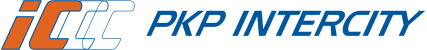 Logo_pkp_ic.svg