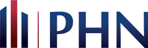 phn-logo-kolor-cmyk